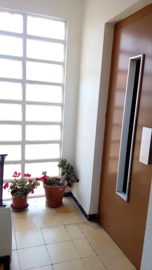 Piso Acogedor Y Alegre En Castellon Apartment Castellon de la Plana Ngoại thất bức ảnh