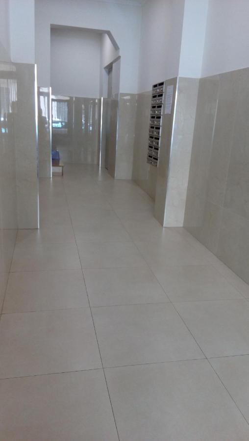 Piso Acogedor Y Alegre En Castellon Apartment Castellon de la Plana Ngoại thất bức ảnh